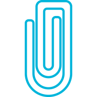 Coaching Border Allein