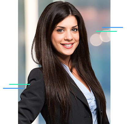 Border Allein Akademie